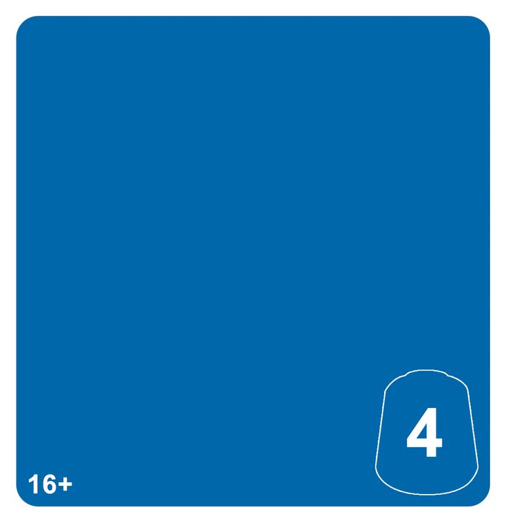 Tone Pro: Blue Gorkshroom
