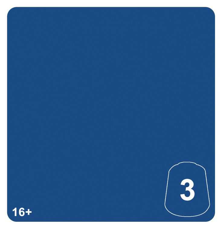 Tone Pro: Ultramar Blue