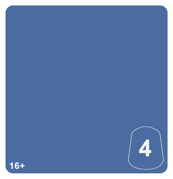 Tone Pro: Ultramar Blue