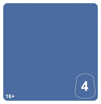 Tone Pro: Shalaxi Violet