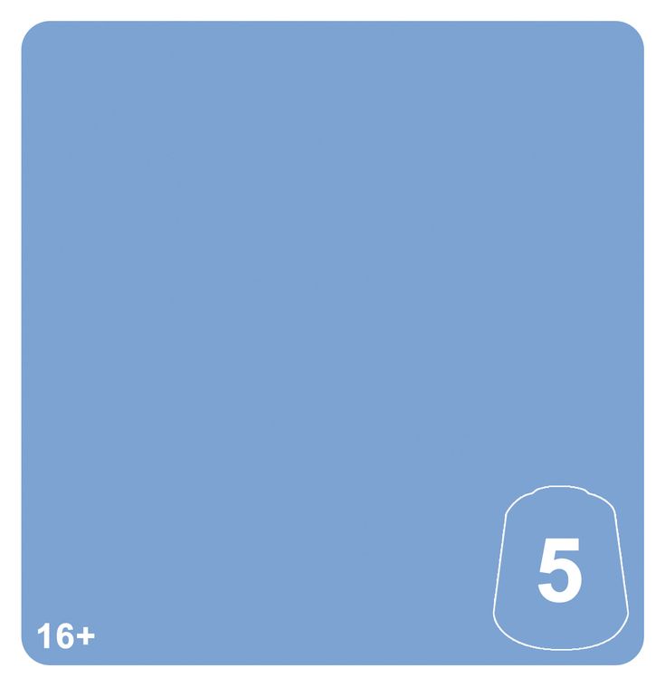 Tone Pro: Ultramar Blue