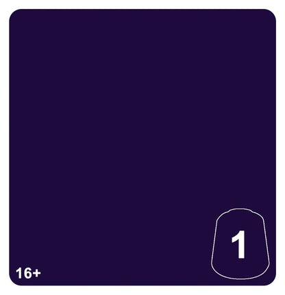 Tone Pro: Shalaxi Violet
