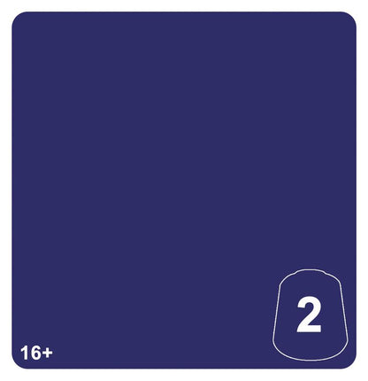 Tone Pro: Shalaxi Violet