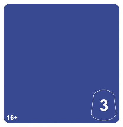 Tone Pro: Shalaxi Violet