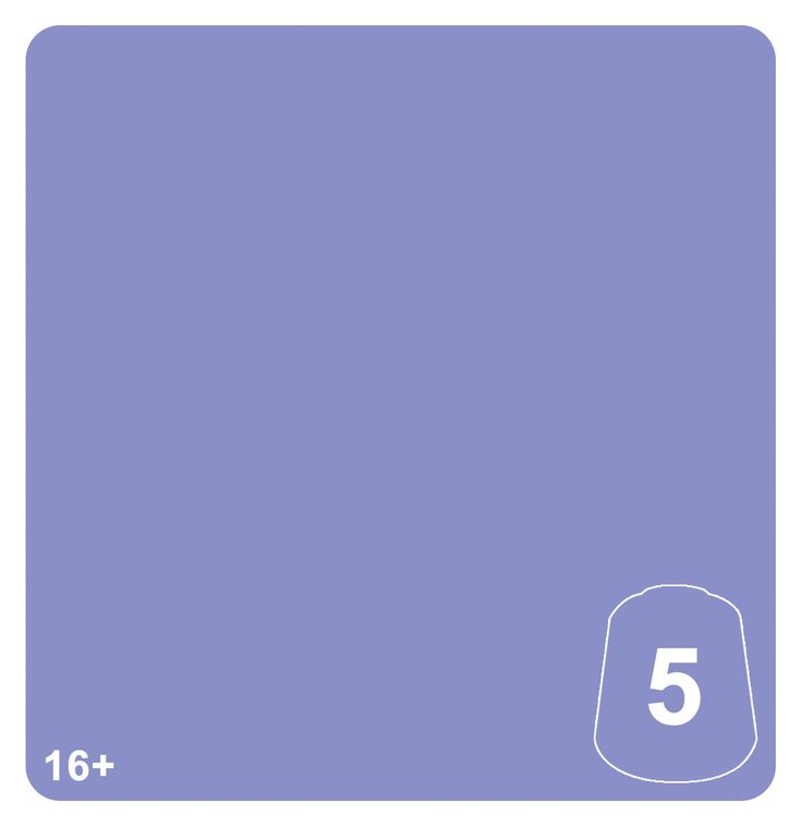 Tone Pro: Shalaxi Violet
