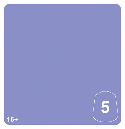 Tone Pro: Shalaxi Violet