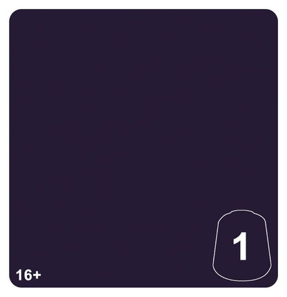 Tone Pro: Enrapturess Dusk