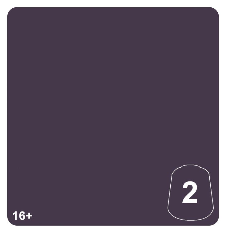 Tone Pro: Enrapturess Dusk