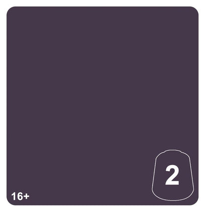 Tone Pro: Enrapturess Dusk