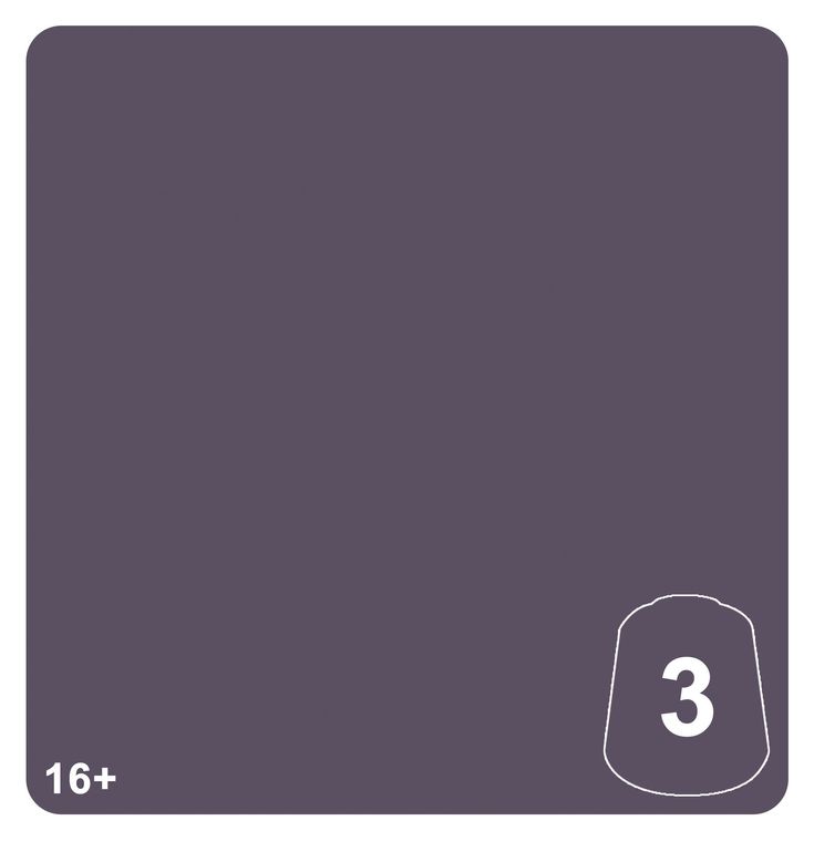 Tone Pro: Enrapturess Dusk