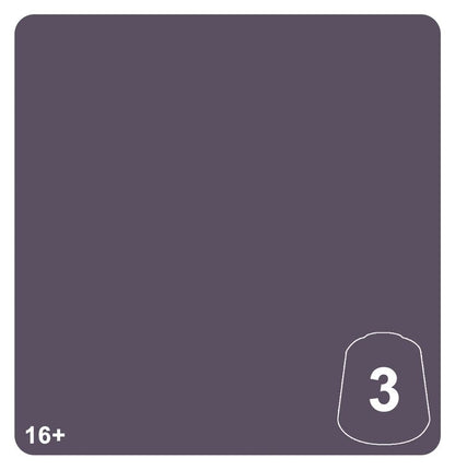 Tone Pro: Enrapturess Dusk