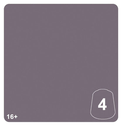 Tone Pro: Enrapturess Dusk
