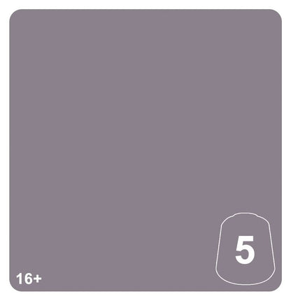 Tone Pro: Enrapturess Dusk