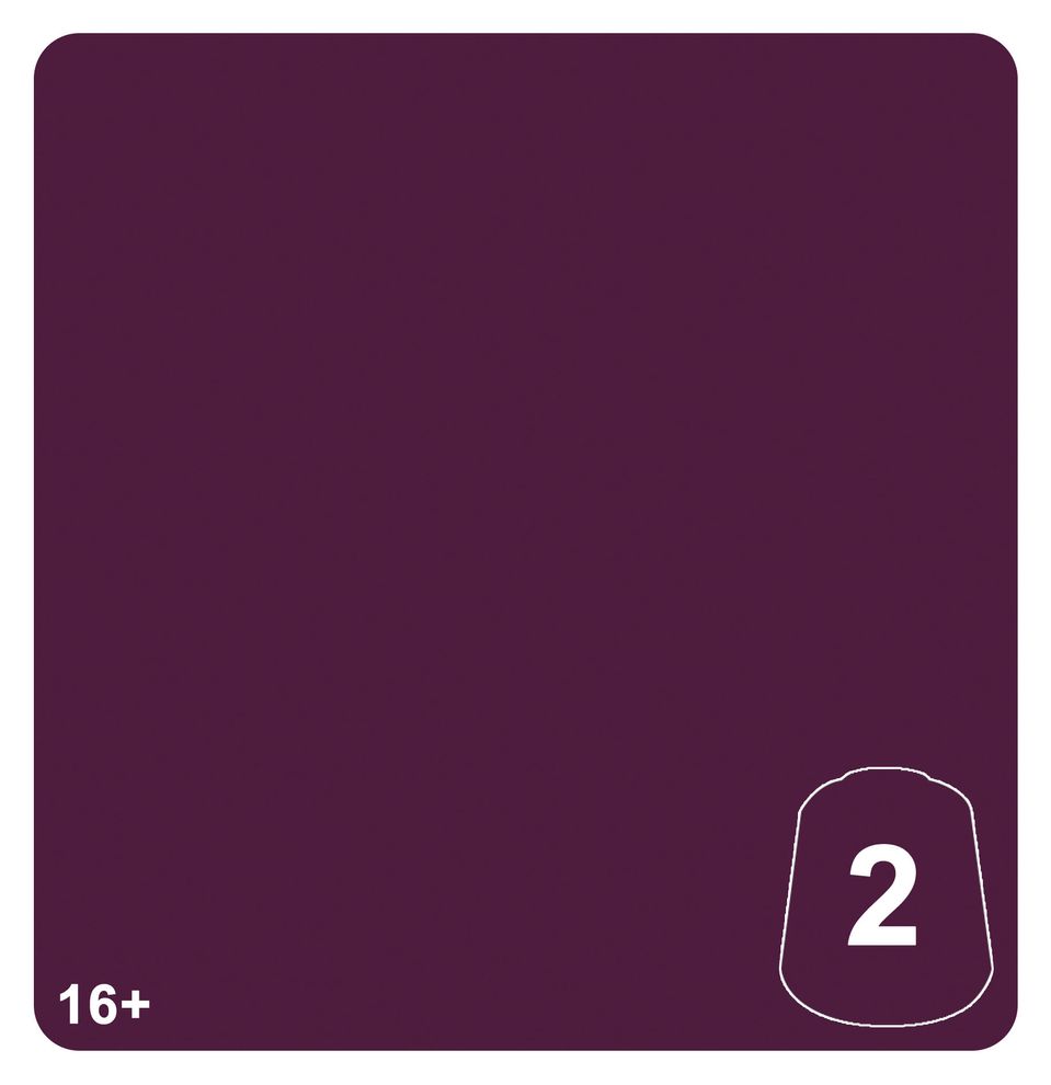 Tone Pro: Magnus the Red