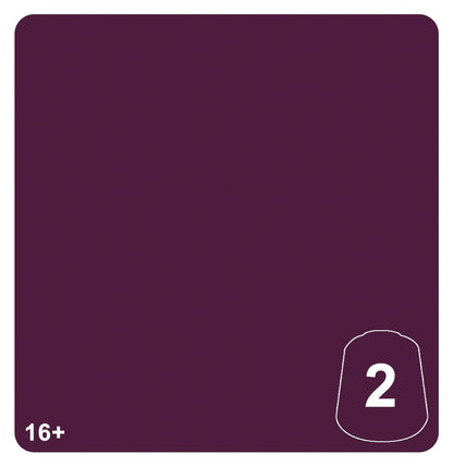 Tone Pro: Magnus the Red