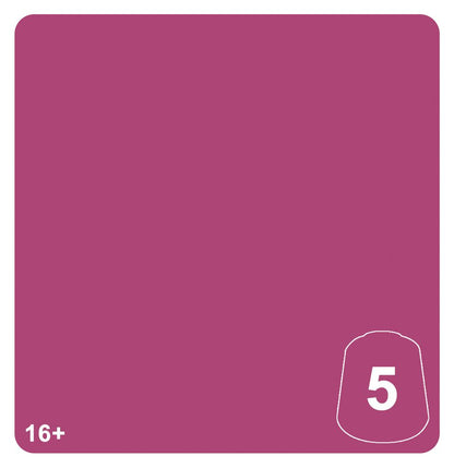 Tone Pro: Magnus the Red