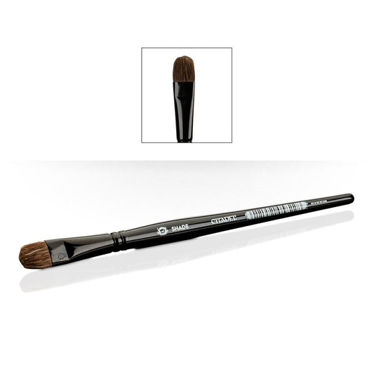 Citadel Shade Brush L