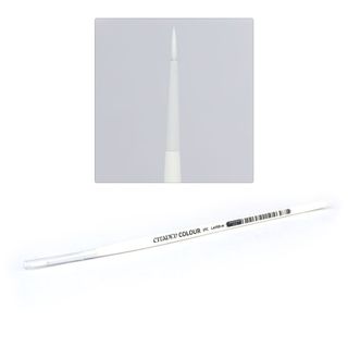 Citadel: STC Layer Brush M