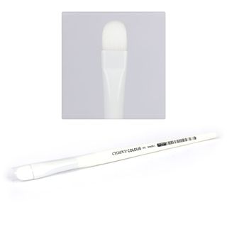 Citadel: STC Shade Brush L