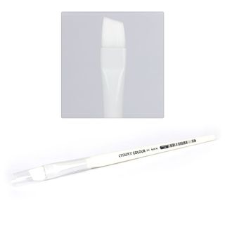 Citadel: STC Base Brush XL