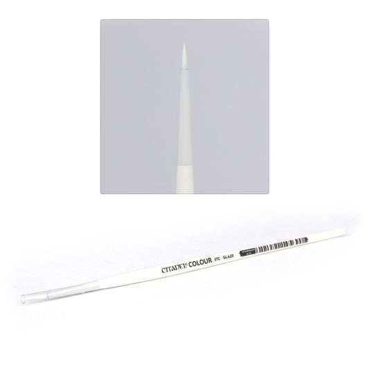 Citadel STC Glaze Brush M