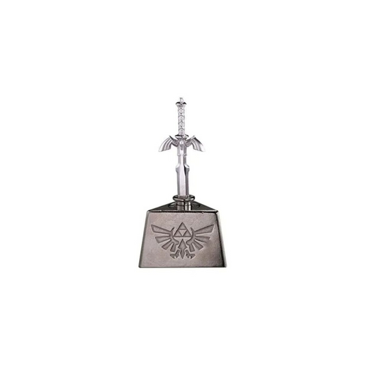 Puzzle -Hanayama - Legend Zelda Sword
