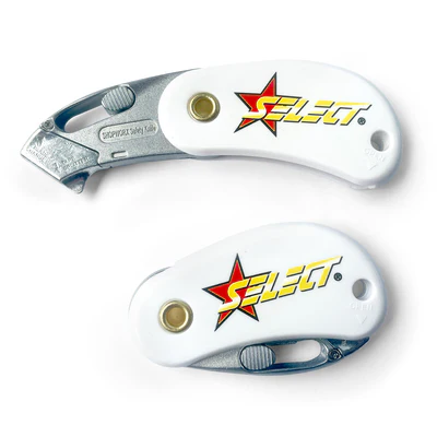 Select Cards Box Opener