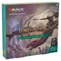 Magic The Lord of the Rings: Tales of Middle-Earth - Holiday Scene Box - Flight of the Witch King