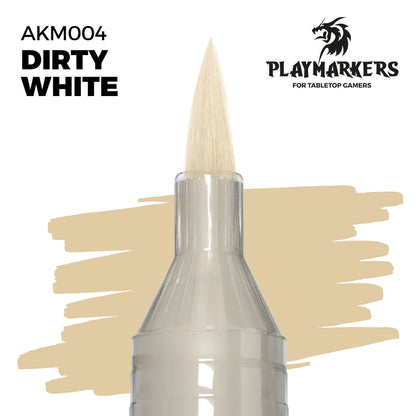 AK Interactive Playmarker: