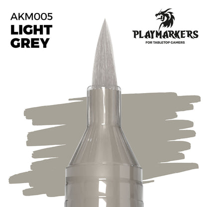 AK Interactive Playmarker: