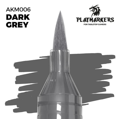AK Interactive Playmarker: