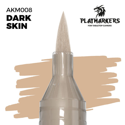AK Interactive Playmarker: