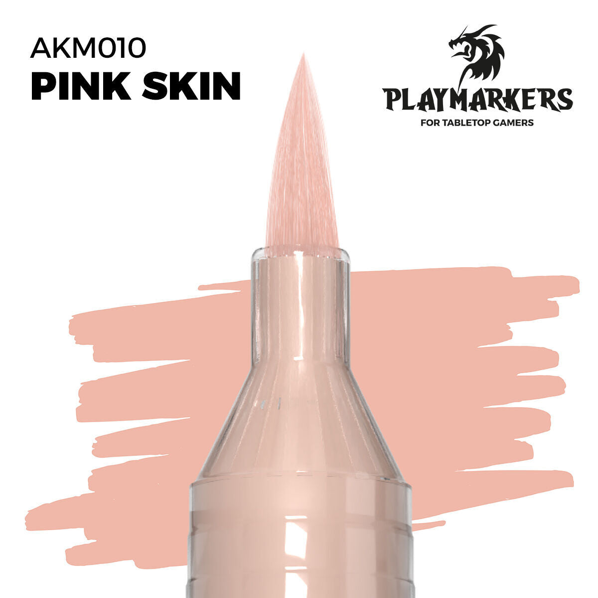 AK Interactive Playmarker: