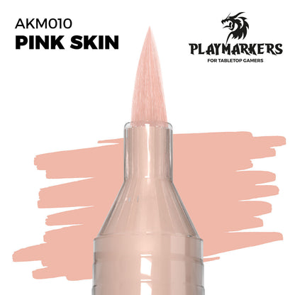 AK Interactive Playmarker: