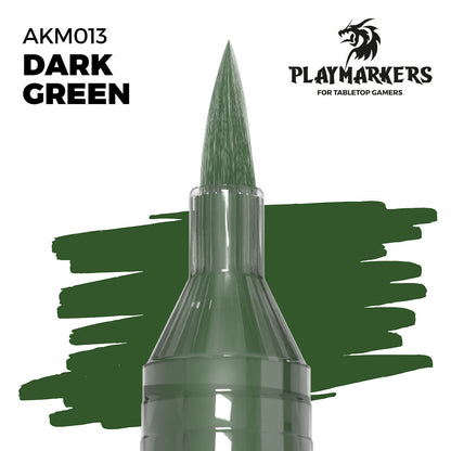 AK Interactive Playmarker: