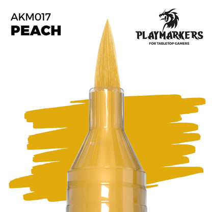 AK Interactive Playmarker: