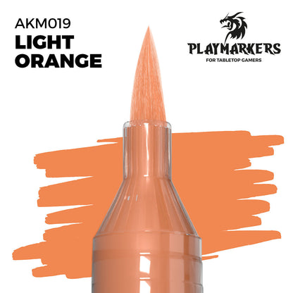 AK Interactive Playmarker: