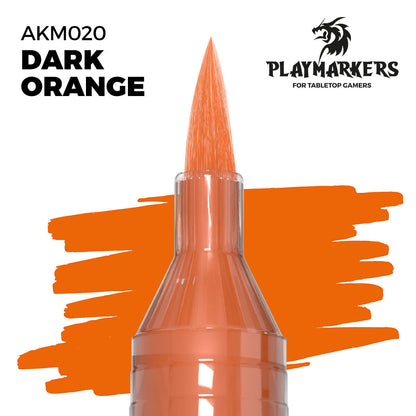AK Interactive Playmarker: