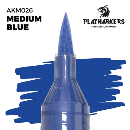 AK Interactive Playmarker: