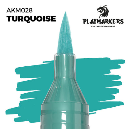 AK Interactive Playmarker: