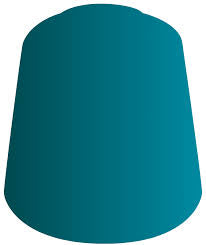 Citadel Contrast: Terradon Turquoise (18ml)