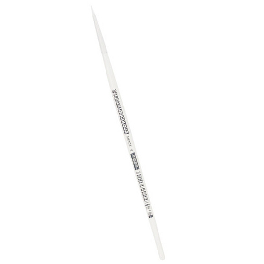 STC Shade Brush S