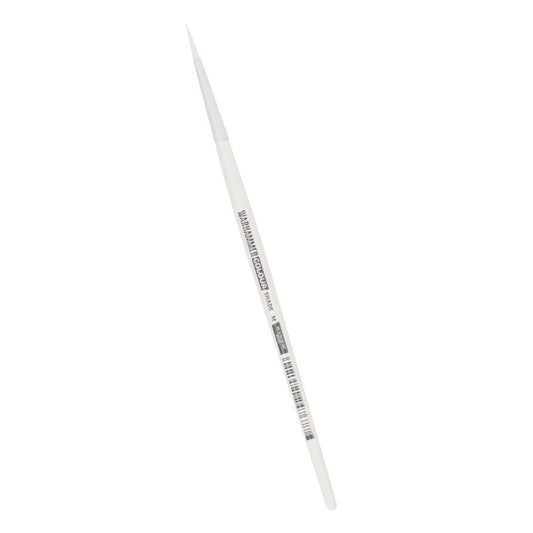 Warhammer Colour Layer Brush Small
