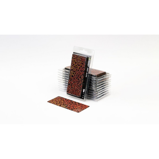 Gamers Grass - Laser Plants - Red Aloe