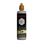 Army Painter - Matt Grey Air Primer