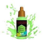 Army Painter - Gauss Green Air Fluorescent