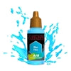War Painter - Blue Flux Air Fluorescent