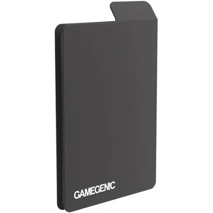 Gamegenic Sizemorph Divider - Black