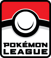 Pokemon League Challenge Event Entry