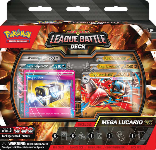 where can i preorder pokemon cards Pokémon TCG: Scarlet & Violet